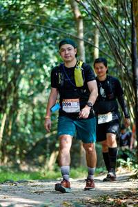 BIB: 
                            <button type="button" onclick="openModal(19432728)" class="btn btn-primary btn-sm float-right btn-popup" data-toggle="modal" data-target=".modal-high-quality">
                        <i class="fas fa-shopping-cart"></i> Add to Cart
                    </button>
                                            <button type="button" onclick="isThisMe(19432728, true)" class="btn btn-success btn-sm float-right btn-popup btn-isme hidden" data-toggle="tooltip" data-placement="bottom" title="นี่คือรูปของคุณใช่ไหม คลิกที่นี่เพื่อเอาเข้าอัลบั้ม">
                        <i class="fas fa-plus"></i> Add to album
                    </button>
                    <button type="button" onclick="isThisMe(19432728, false)" class="btn btn-warning btn-sm float-right btn-popup btn-isnotme hidden">
                        <i class="fas fa-ban"></i> Remove from album
                    </button>